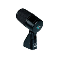 Thumbnail for MICROFONO AKG MODELO D440