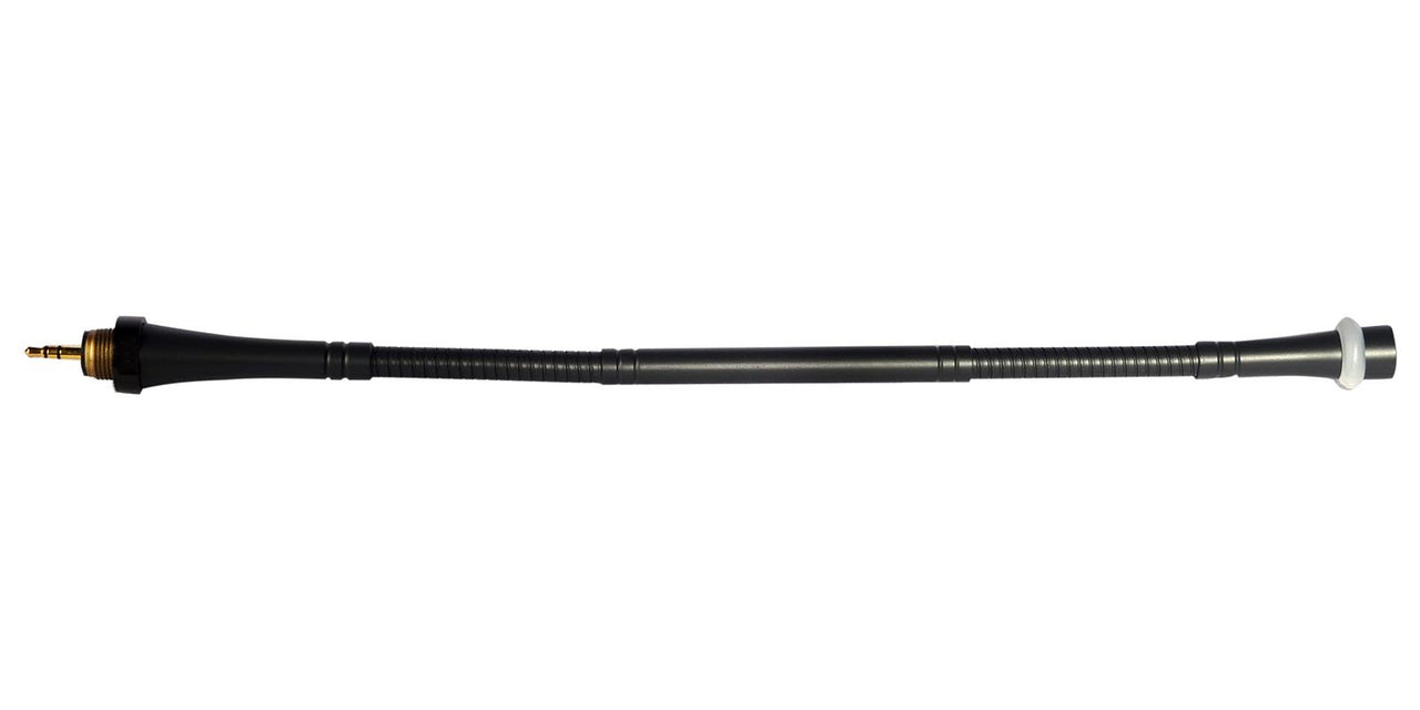 MODULO AKG MICRÓFONO MODELO GN30CS