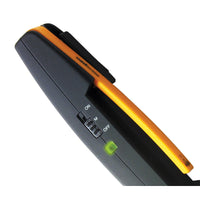 Thumbnail for TRANSMISOR AKG MICROPEN MP40 US58