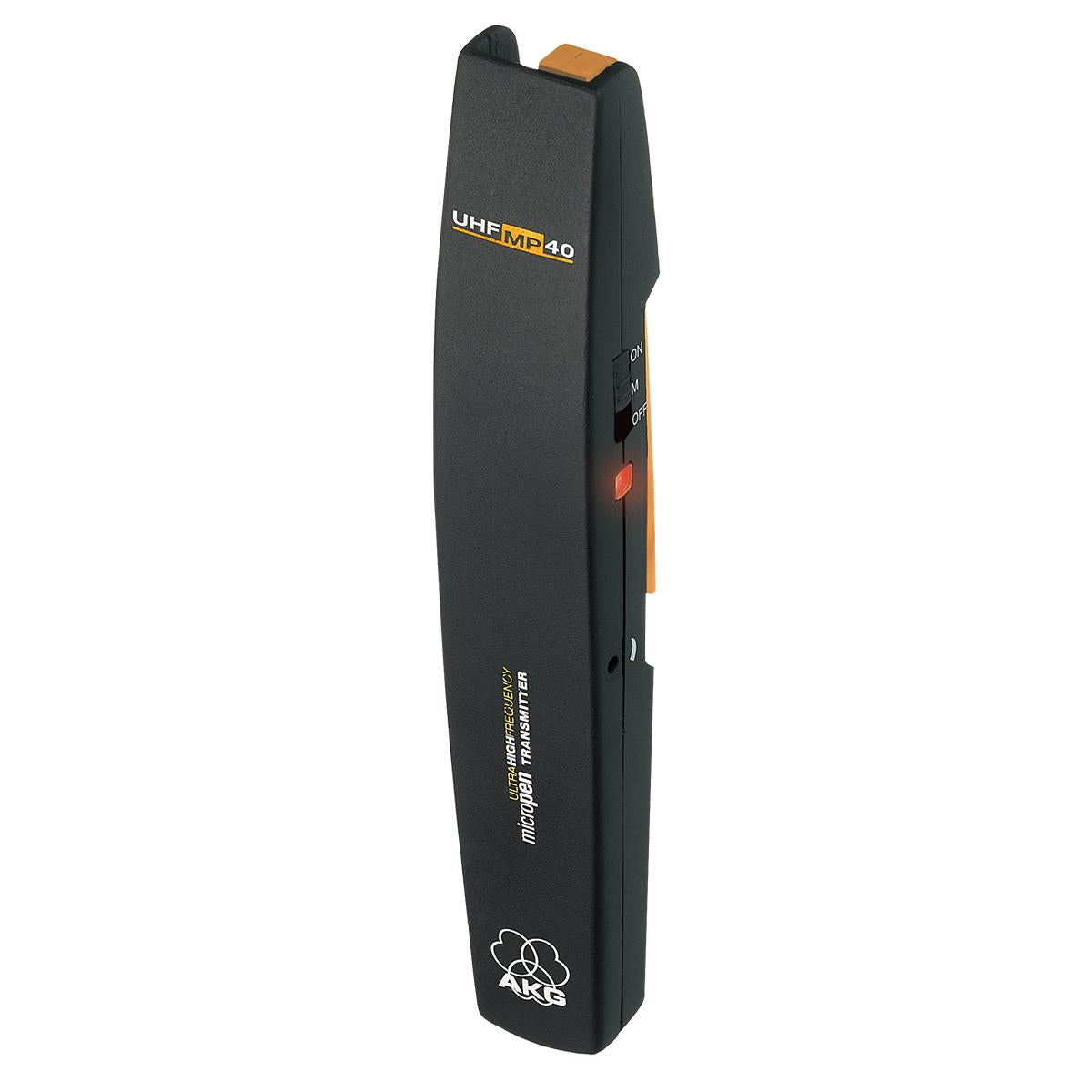 TRANSMISOR AKG MICROPEN MP40 US58