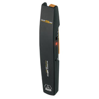 Thumbnail for TRANSMISOR AKG MICROPEN MP40 US58