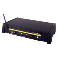 Thumbnail for RECEPTOR AKG UHF MODELO SR40 KR4
