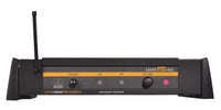 Thumbnail for RECEPTOR AKG UHF MODELO SR40 US58