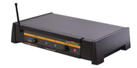 Thumbnail for RECEPTOR AKG UHF MODELO SR40 US58