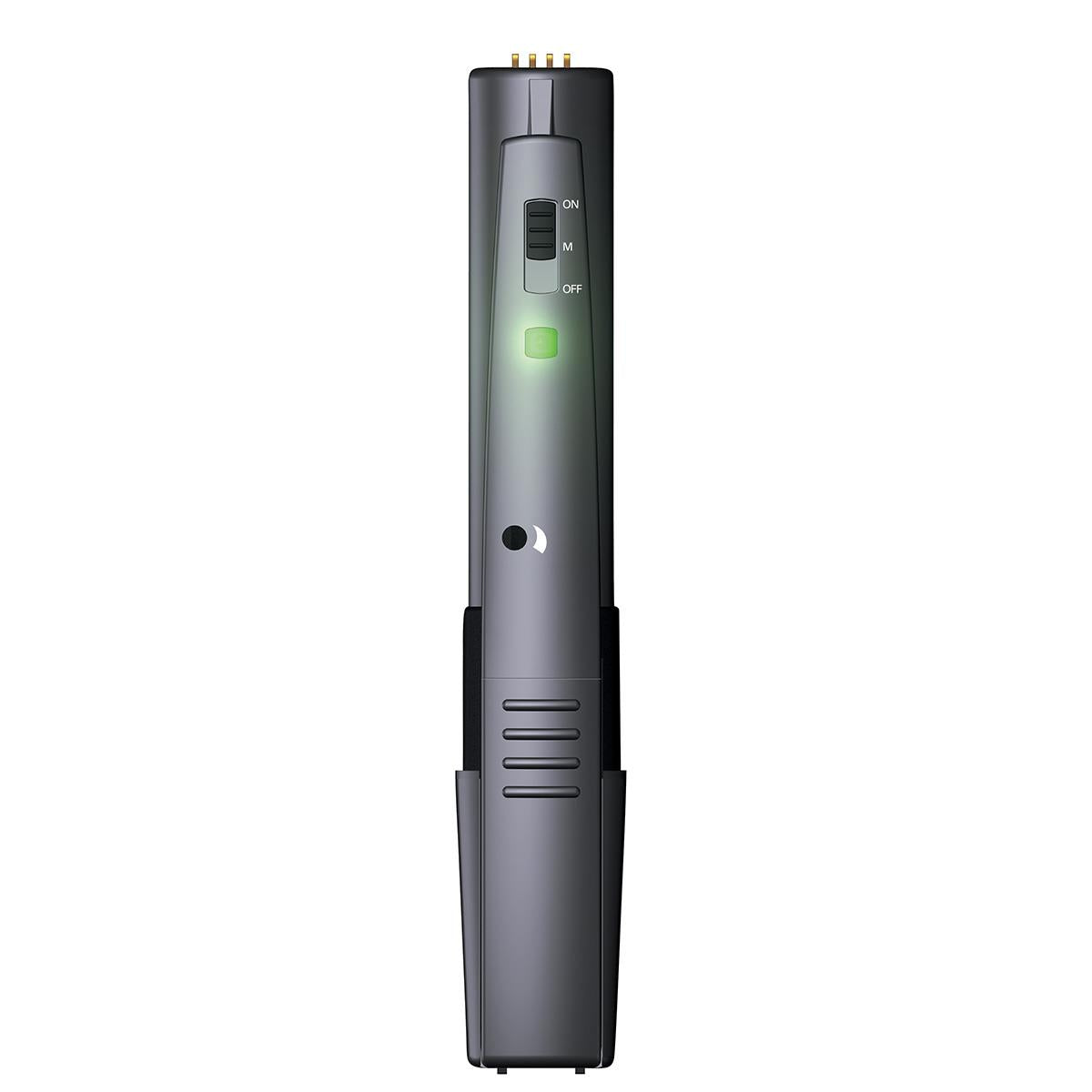 TRANSMISOR AKG MODULO TM40US58