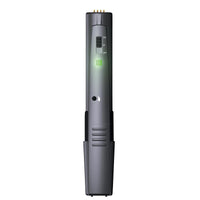 Thumbnail for TRANSMISOR AKG MODULO TM40US58
