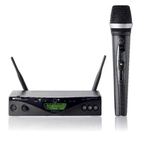 Thumbnail for MICROFONO AKG INALAMBRICO WMS-450 VD5