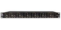 Thumbnail for AMPLIFICADOR ART PARA AUDIFONOS  MODELO HEADAMP6