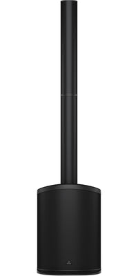 Thumbnail for Columna Behringer C200 Amplificada Portátil