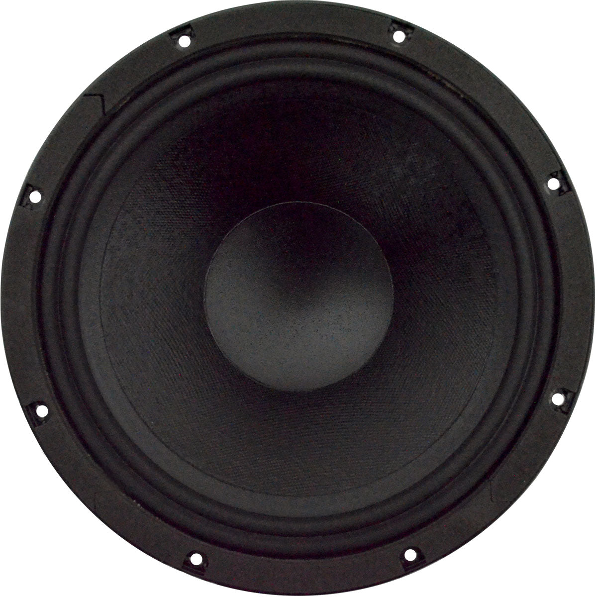 BOCINA EIGHTEEN SOUND 10 10NW650/8