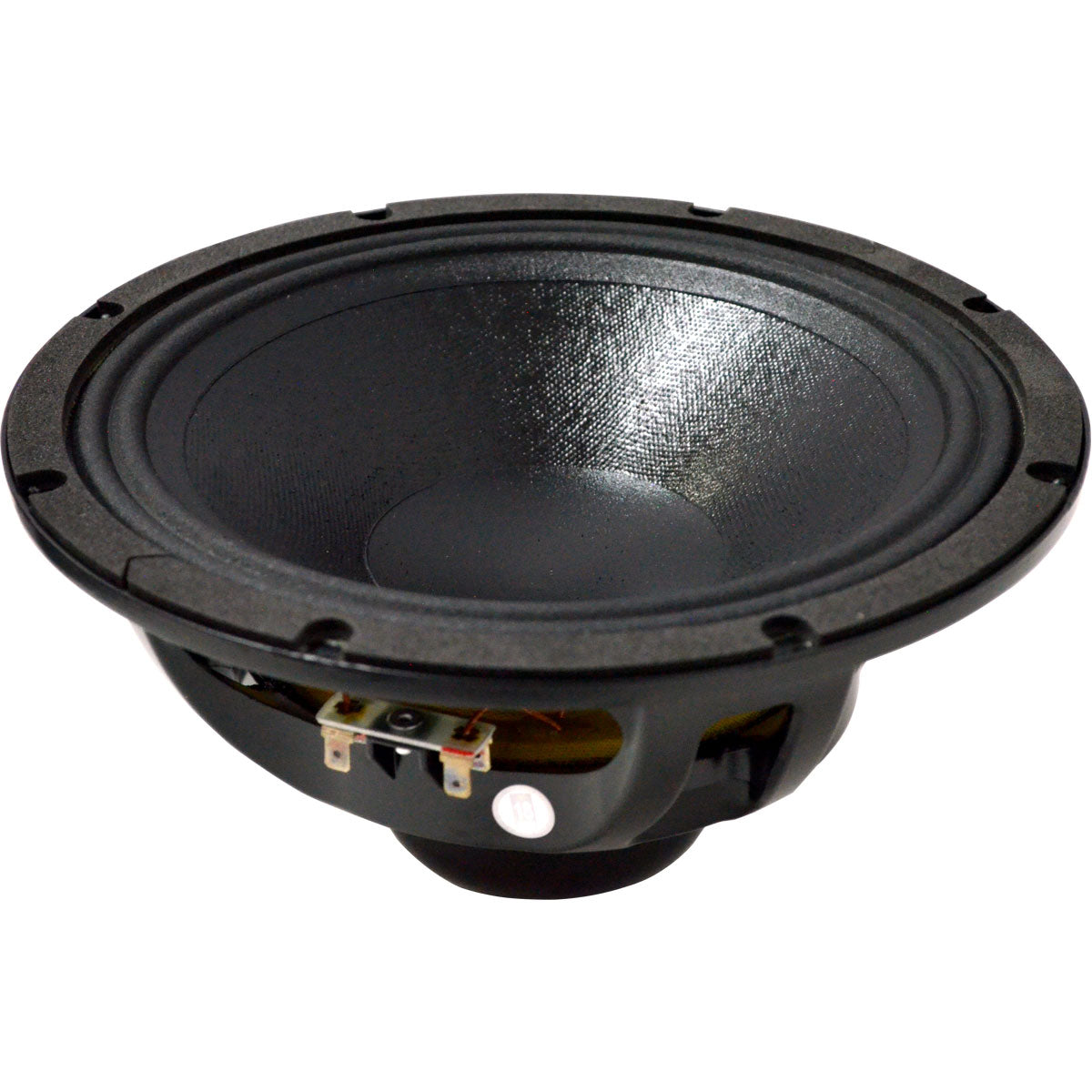 BOCINA EIGHTEEN SOUND 10 10NW650/8