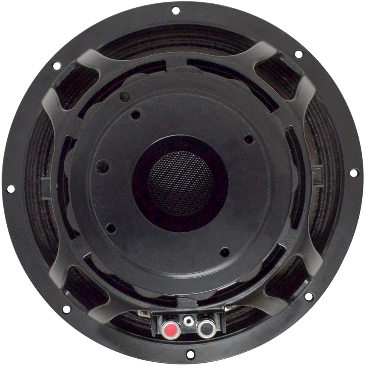 BOCINA EIGHTEEN SOUND 10 10NW750/8