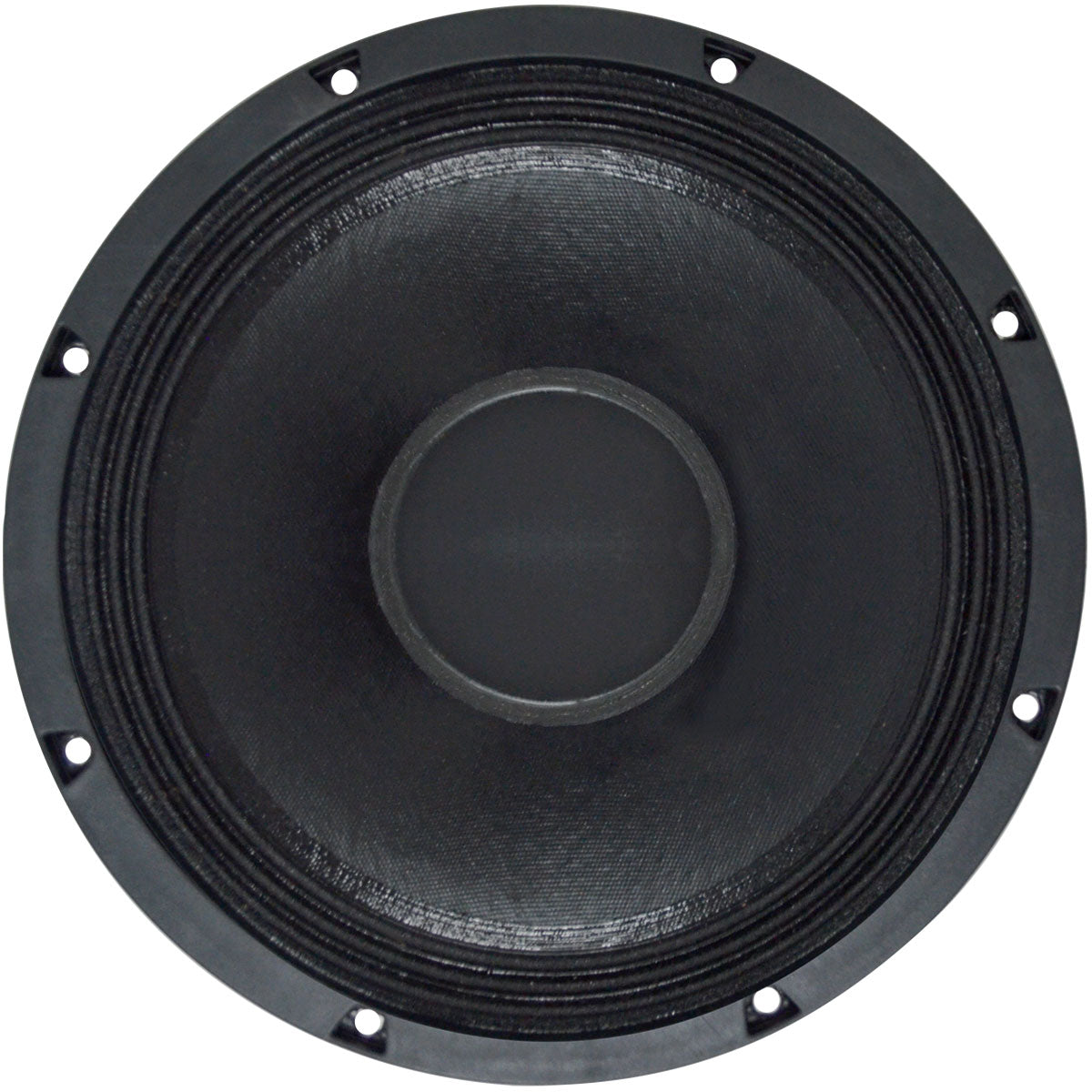 BOCINA EIGHTEEN SOUND 10 10NW750/8