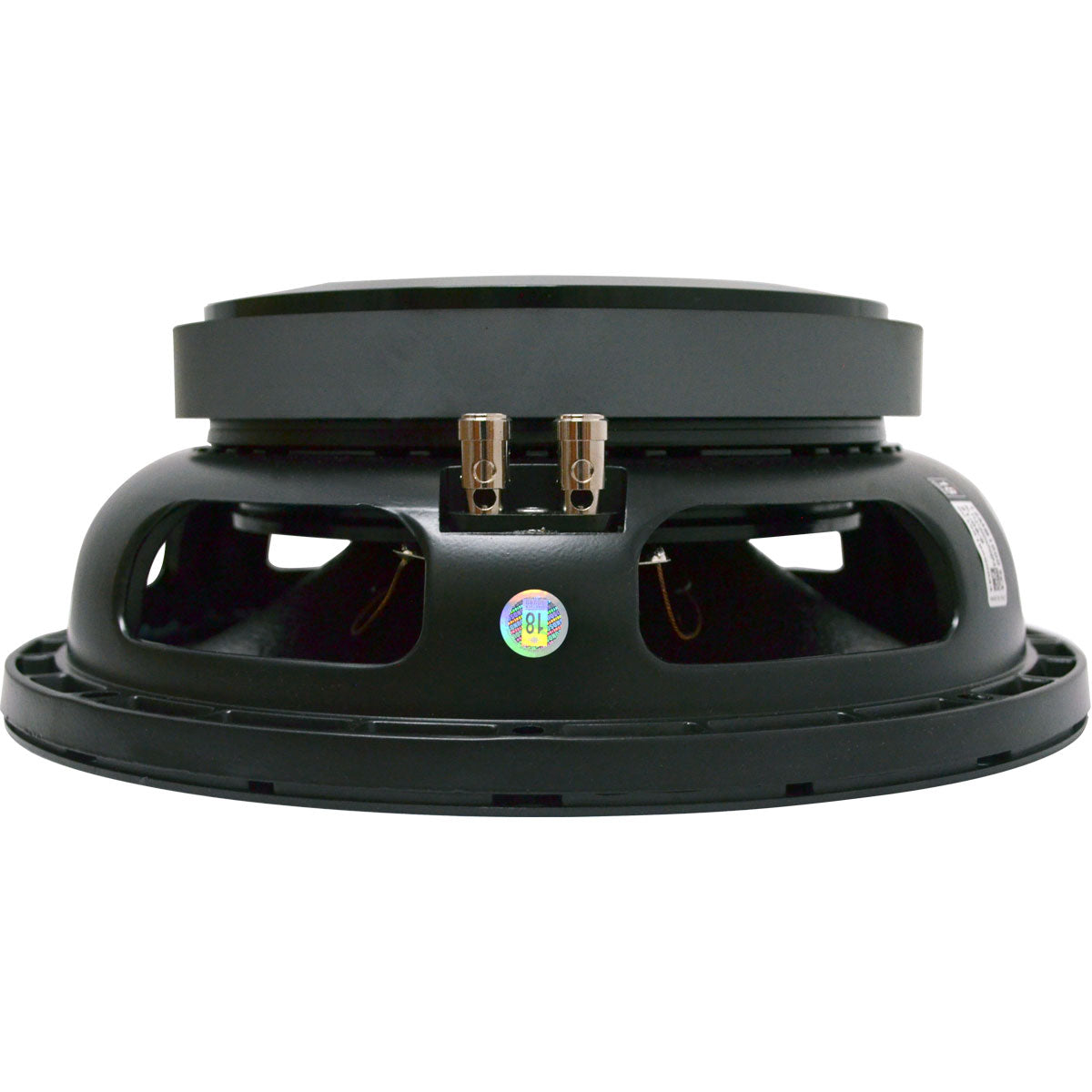 BOCINA EIGHTEEN SOUND 12 12MB1000/8