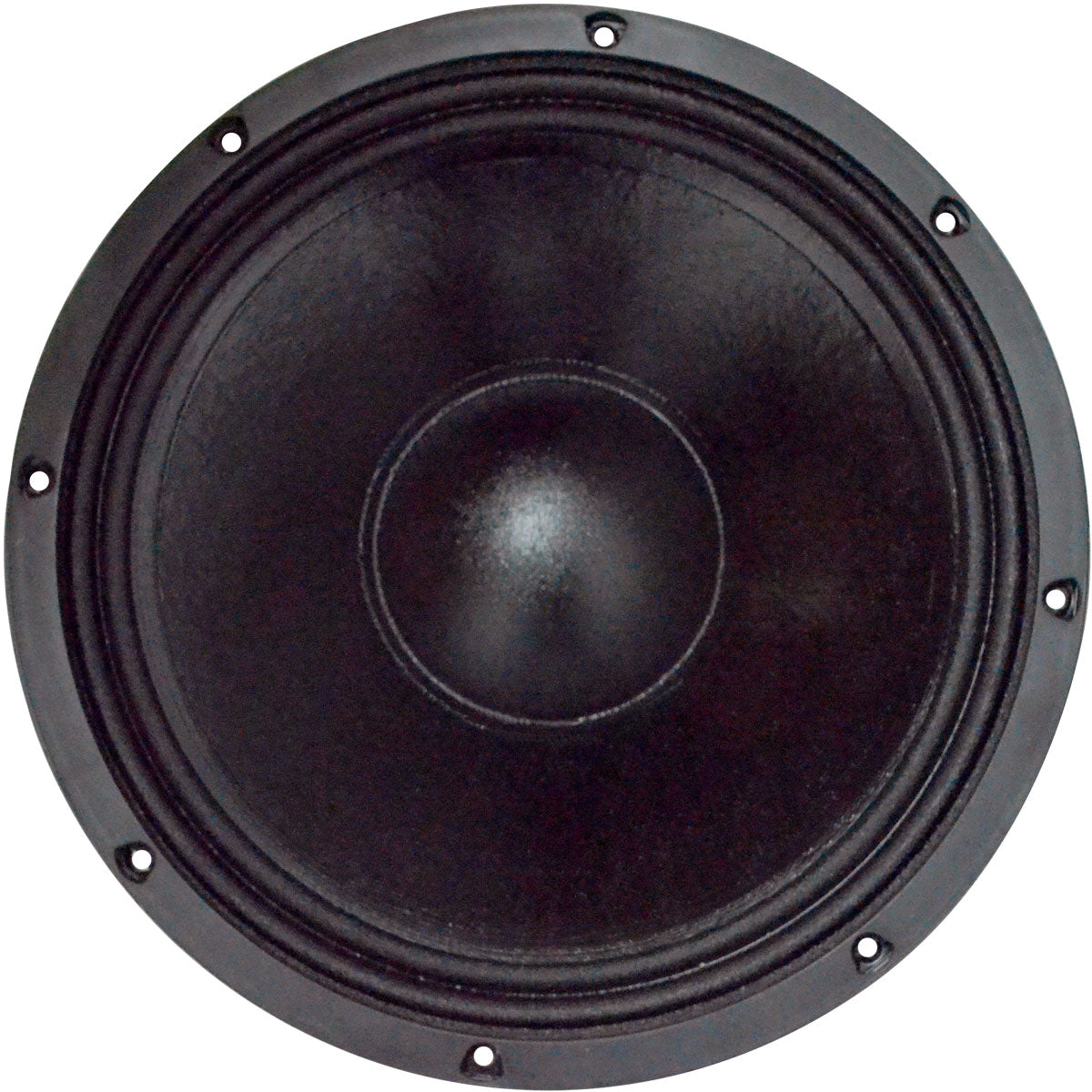 BOCINA EIGHTEEN SOUND 12 12MB1000/8