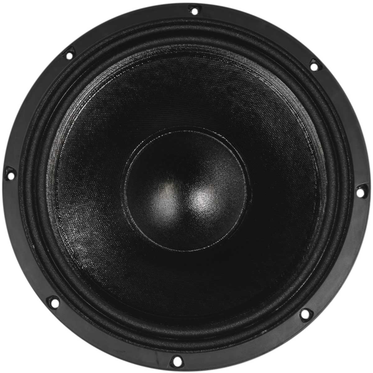 BOCINA EIGHTEEN SOUND 12 12MB1000/8