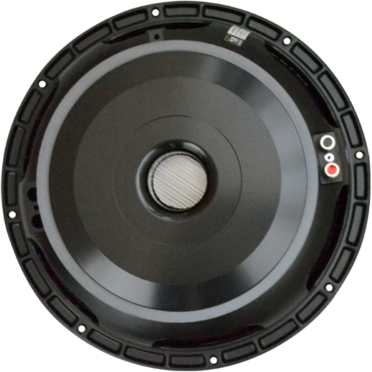 BOCINA EIGHTEEN SOUND 12 12MB1000/8
