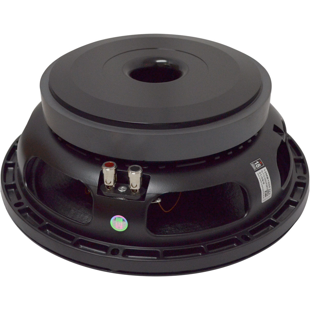 BOCINA EIGHTEEN SOUND 12 12MB1000/8