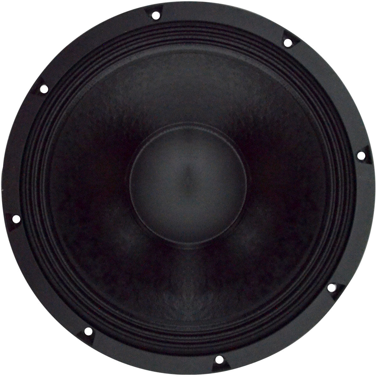 BOCINA EIGHTEEN SOUND 12" 12NMB420/8