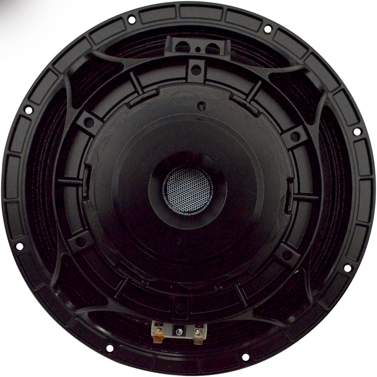 BOCINA EIGHTEEN SOUND 12" 12NMB420/8