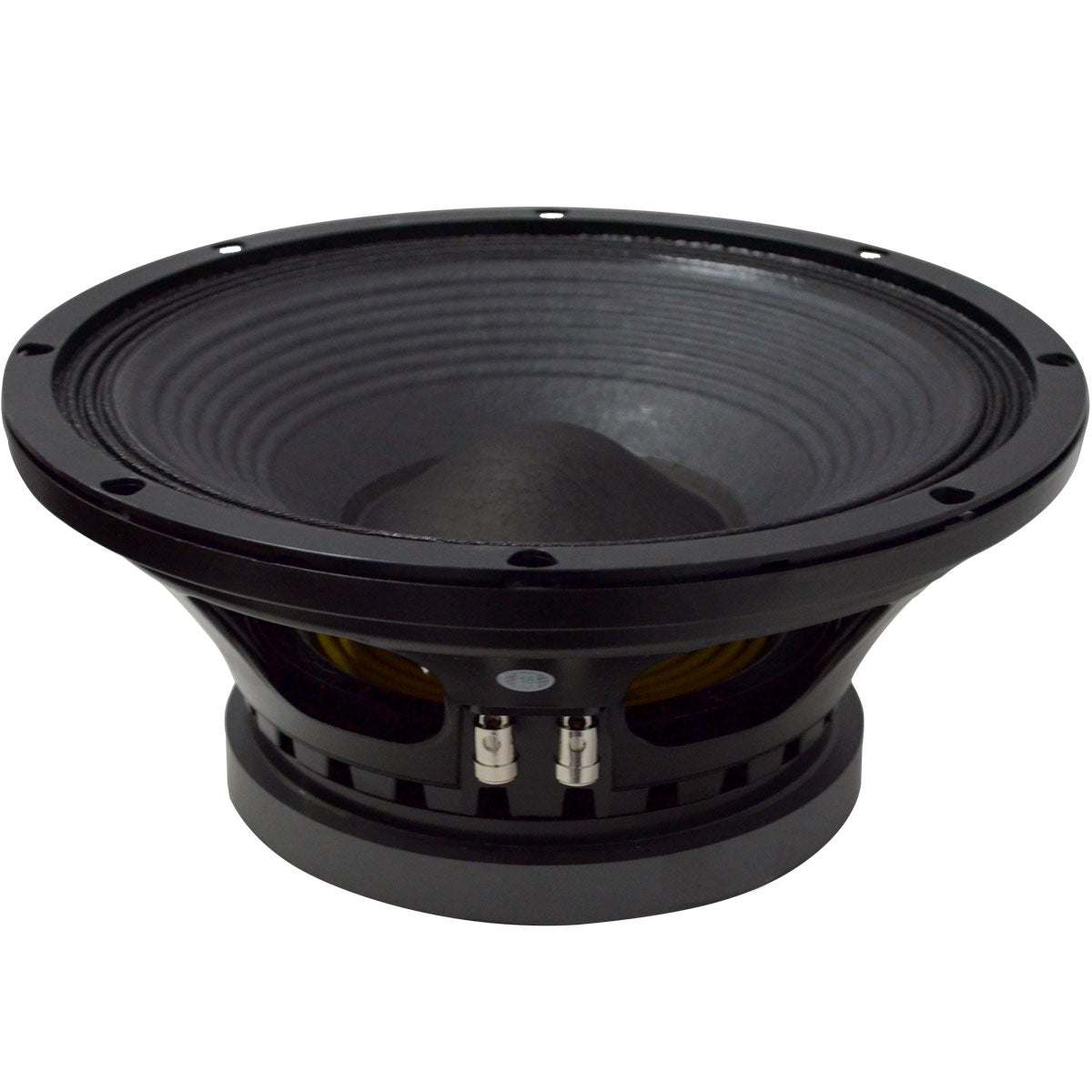 BOCINA EIGHTEEN SOUND 12 PULGADAS 12W700/8