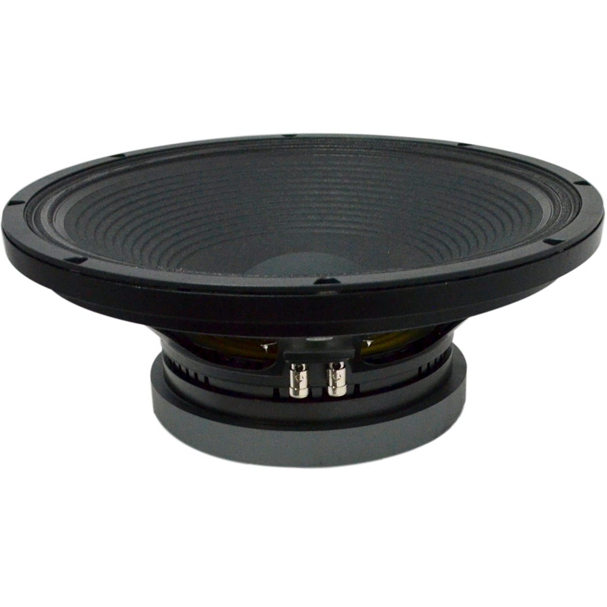 BOCINA EIGHTEEN SOUND 15 15LW1401/8