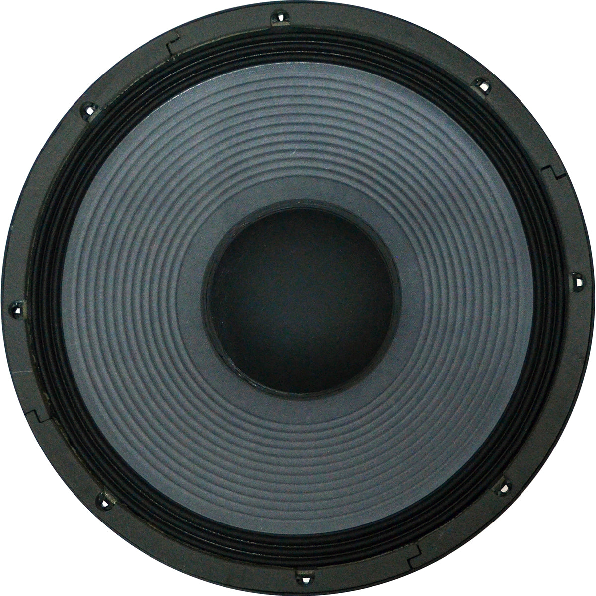 BOCINA EIGHTEEN SOUND 15 PULGADAS 15LW2400/8