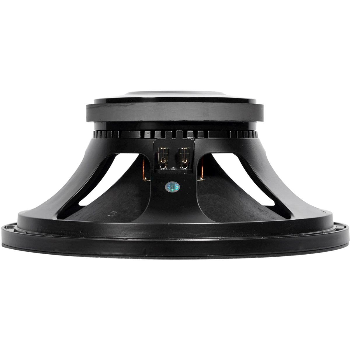 BOCINA EIGHTEEN SOUND 15 PULGADAS 15W700/8
