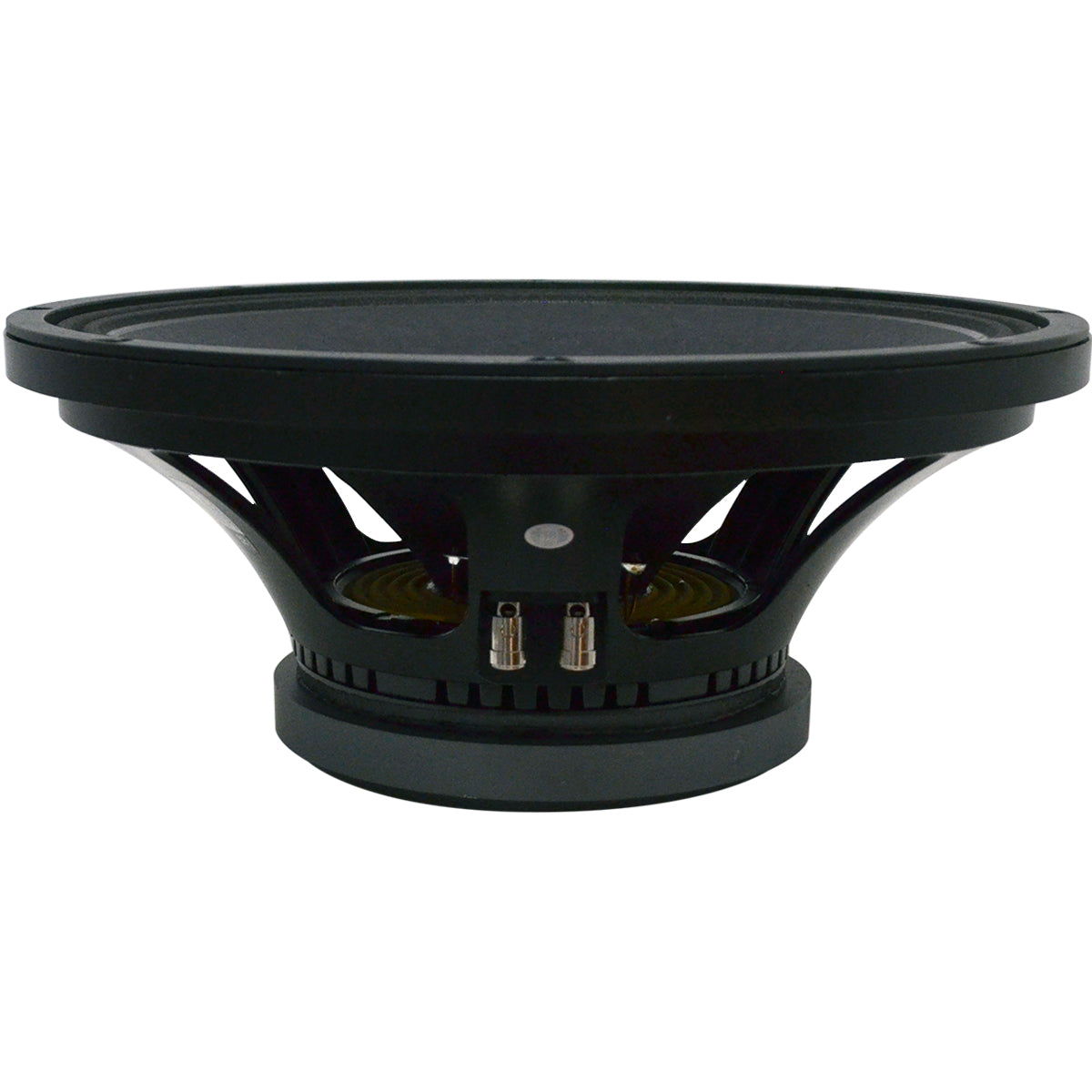 BOCINA EIGHTEEN SOUND 15 PULGADAS 15W700/8