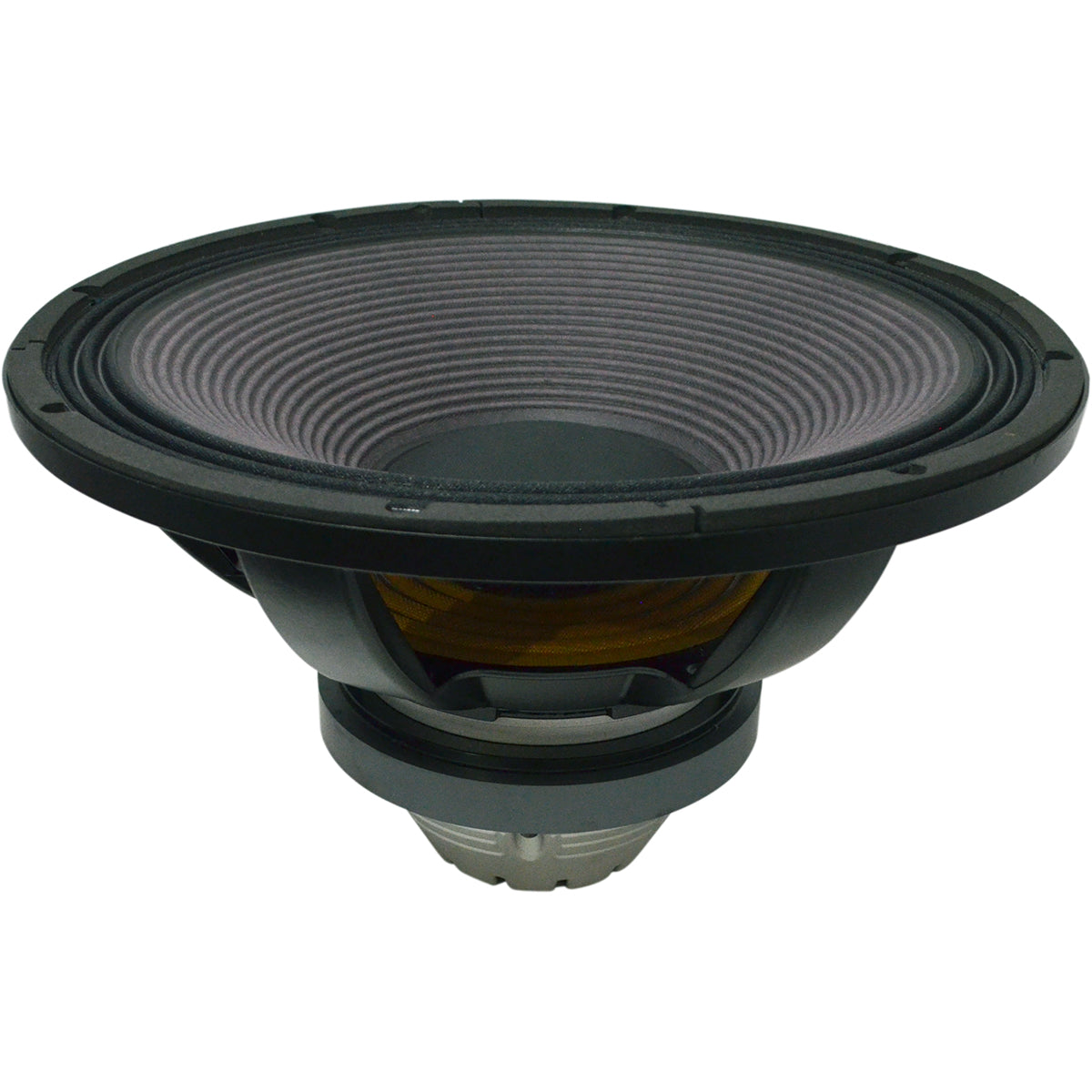 BOCINA EIGHTEEN SOUND 18 PULGADAS 18TLW3000/8
