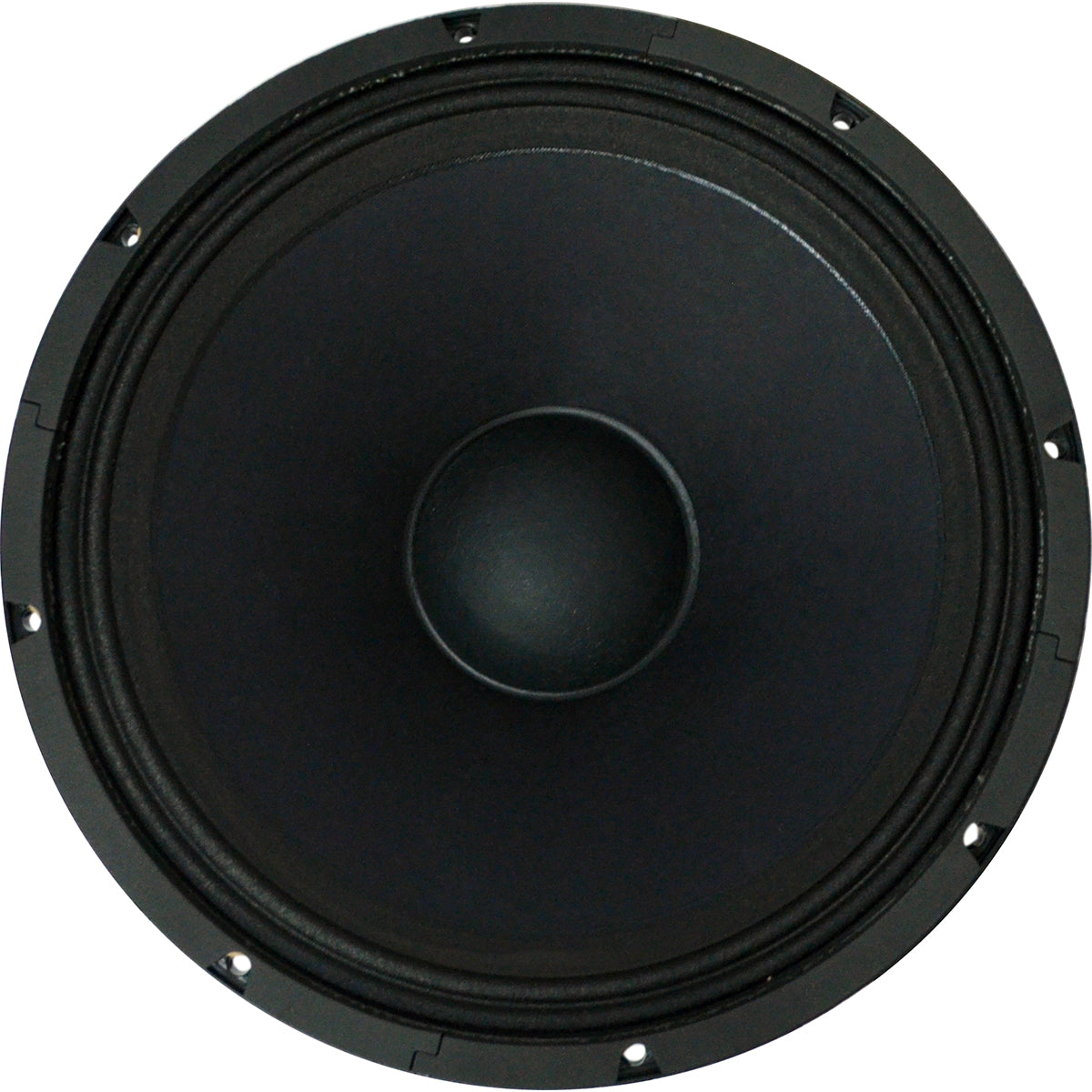 BOCINA EIGHTEEN SOUND 18 PULGADAS 18W1001/8