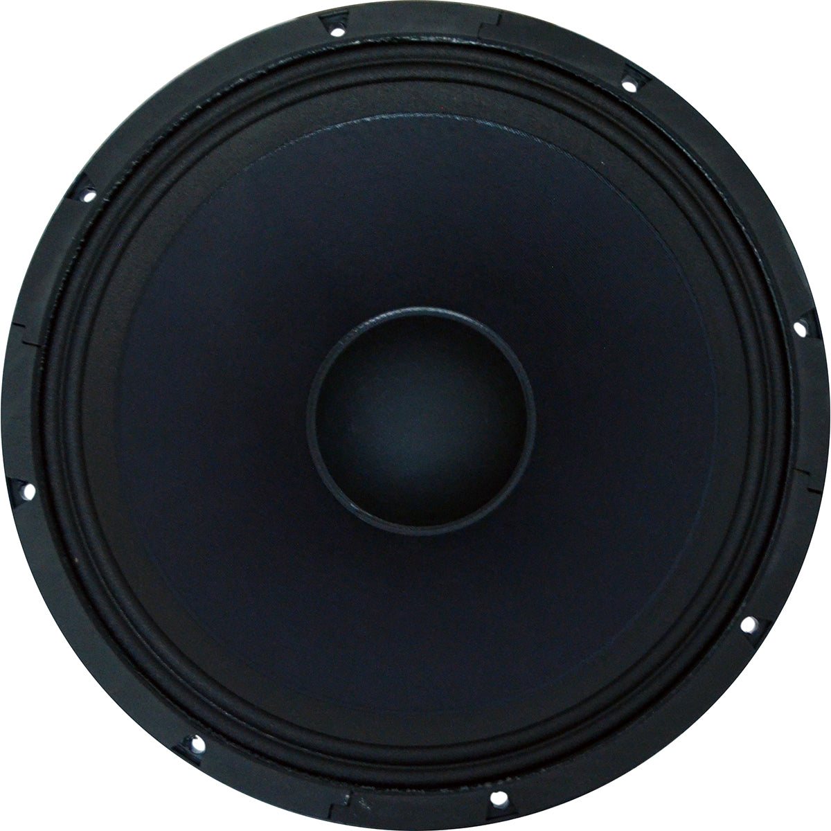 BOCINA EIGHTEEN SOUND 18 PULGADAS 18W2001/8