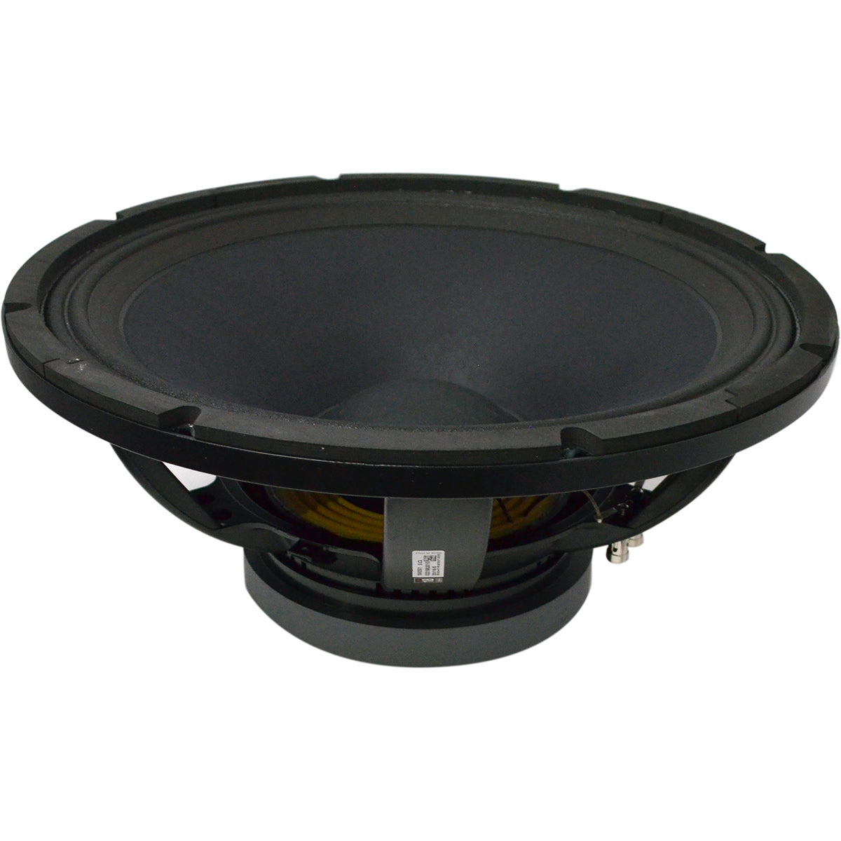 BOCINA EIGHTEEN SOUND 18 PULGADAS 18W2001/8