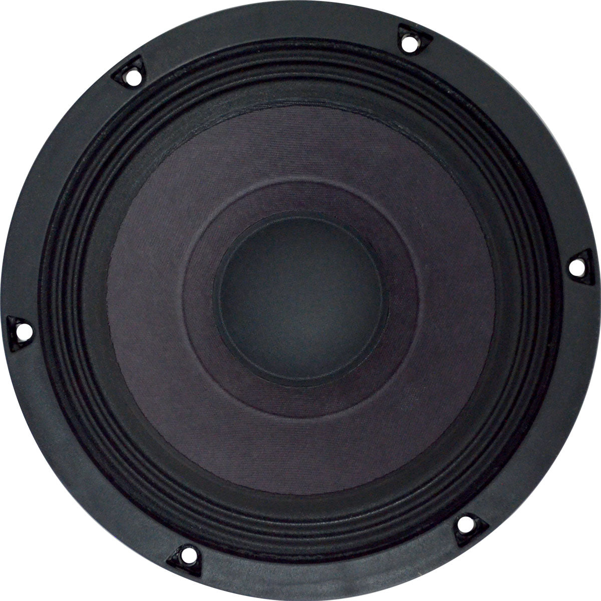 BOCINA EIGHTEEN SOUND 8 PULGADAS 8M400F/8