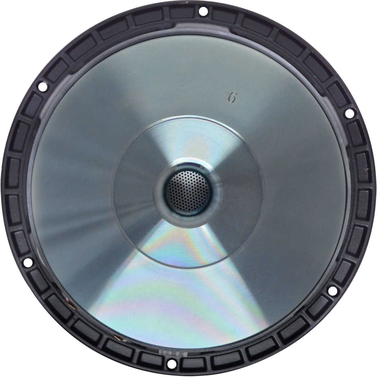 BOCINA EIGHTEEN SOUND 8 PULGADAS 8M400F/8