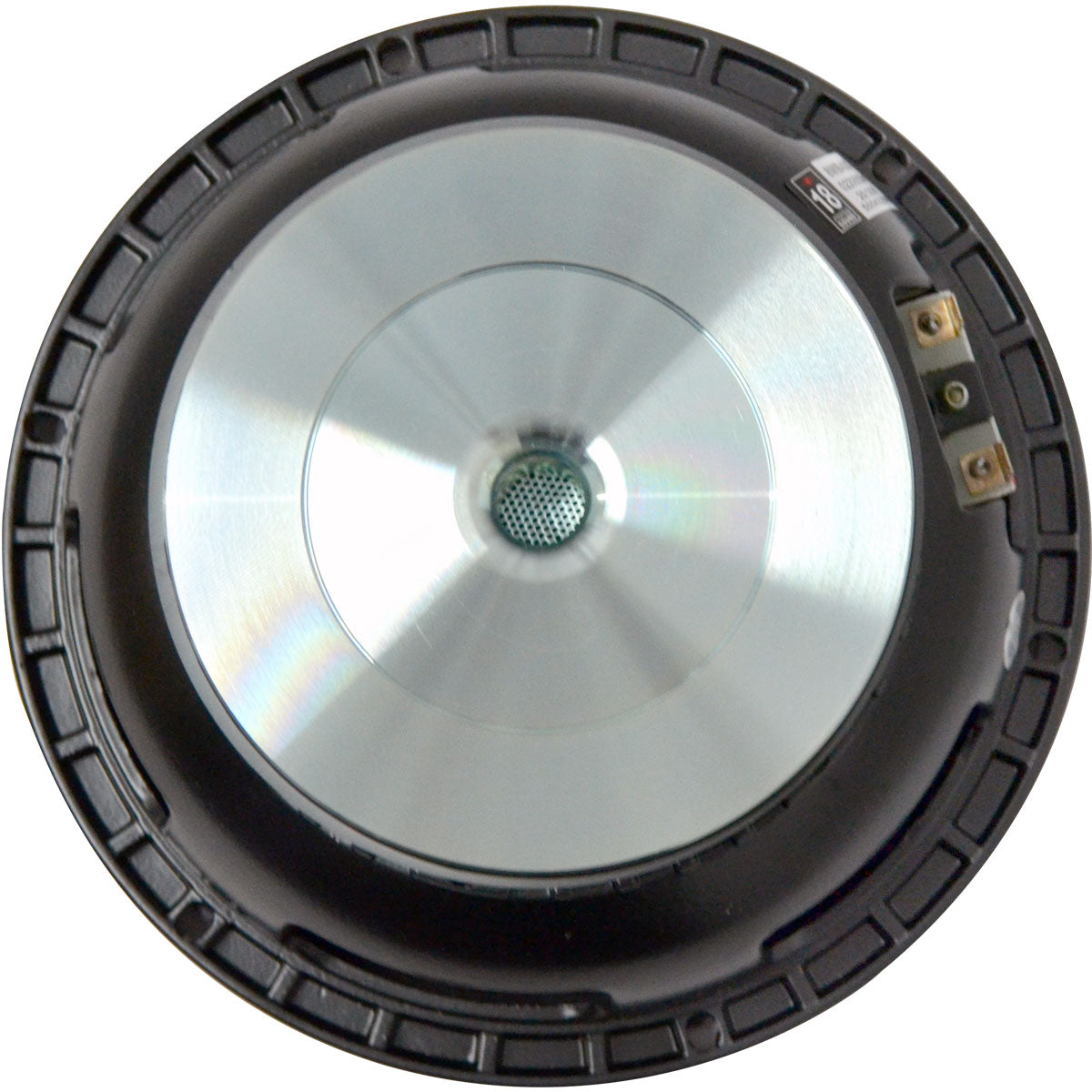 BOCINA EIGHTEEN SOUND 8 PULGADAS 8MB400/8