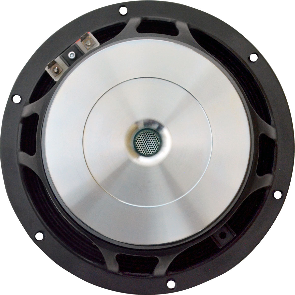 BOCINA EIGHTEEN SOUND 8 PULGADAS 8MB500/8