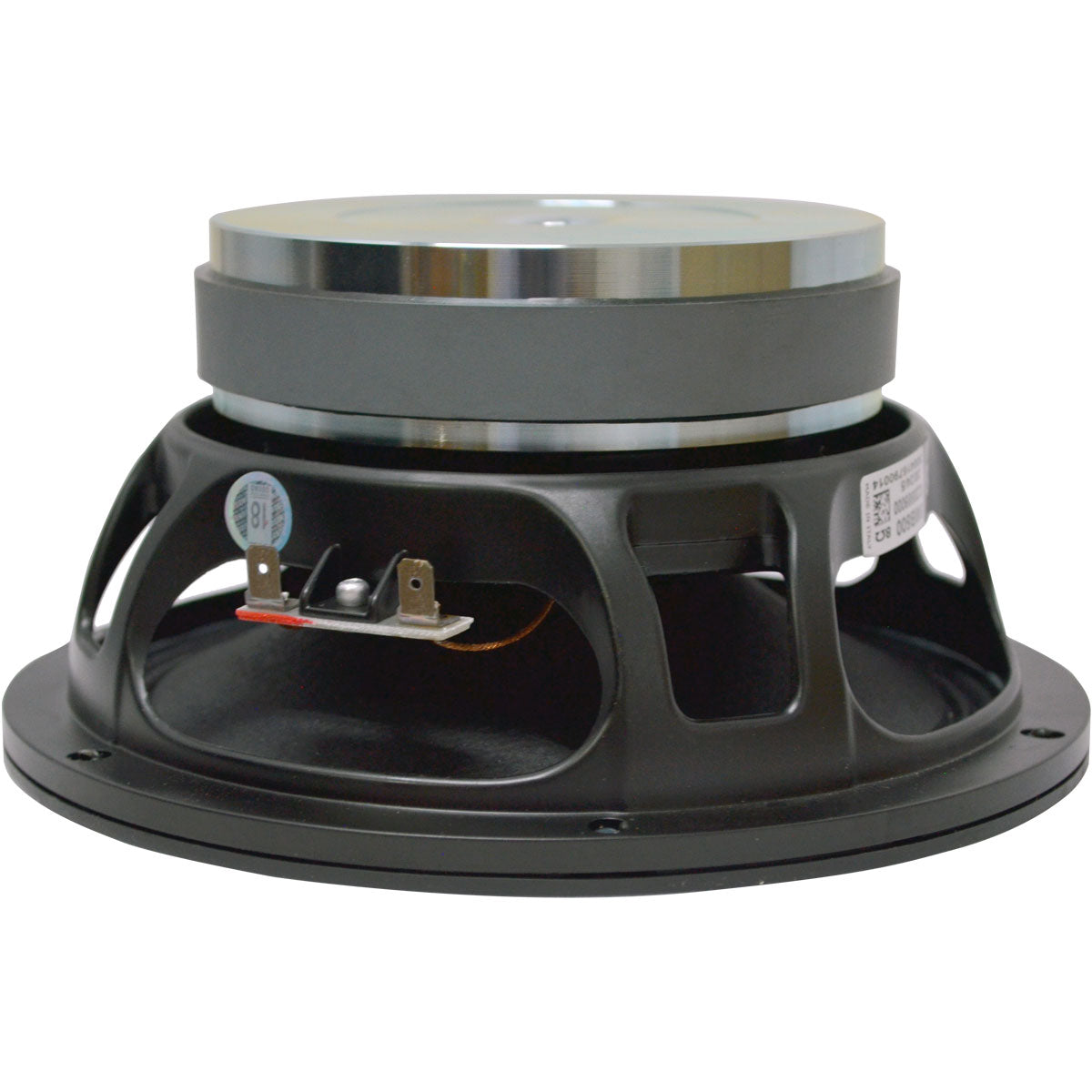 BOCINA EIGHTEEN SOUND 8 PULGADAS 8MB500/8
