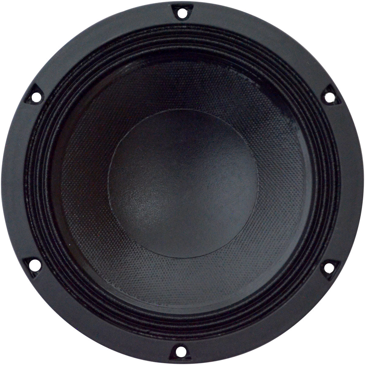 BOCINA EIGHTEEN SOUND 8 PULGADAS 8MB500/8