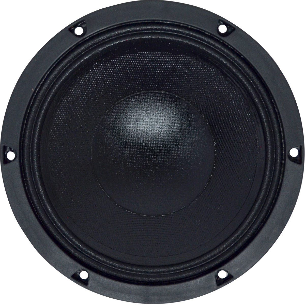 BOCINA EIGHTEEN SOUND 8" 8NMB420/8