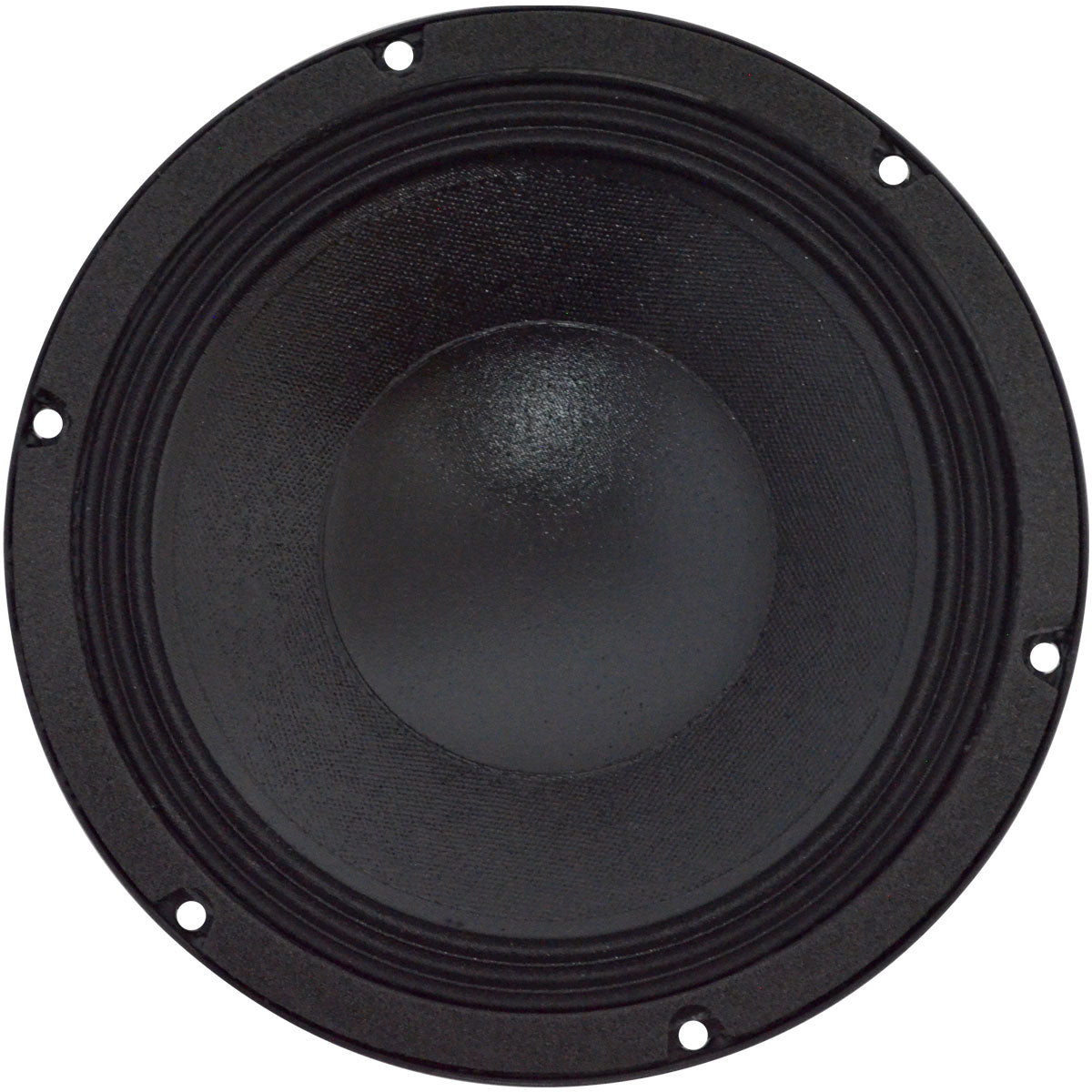 BOCINA EIGHTEEN SOUND 8 8NW650/8