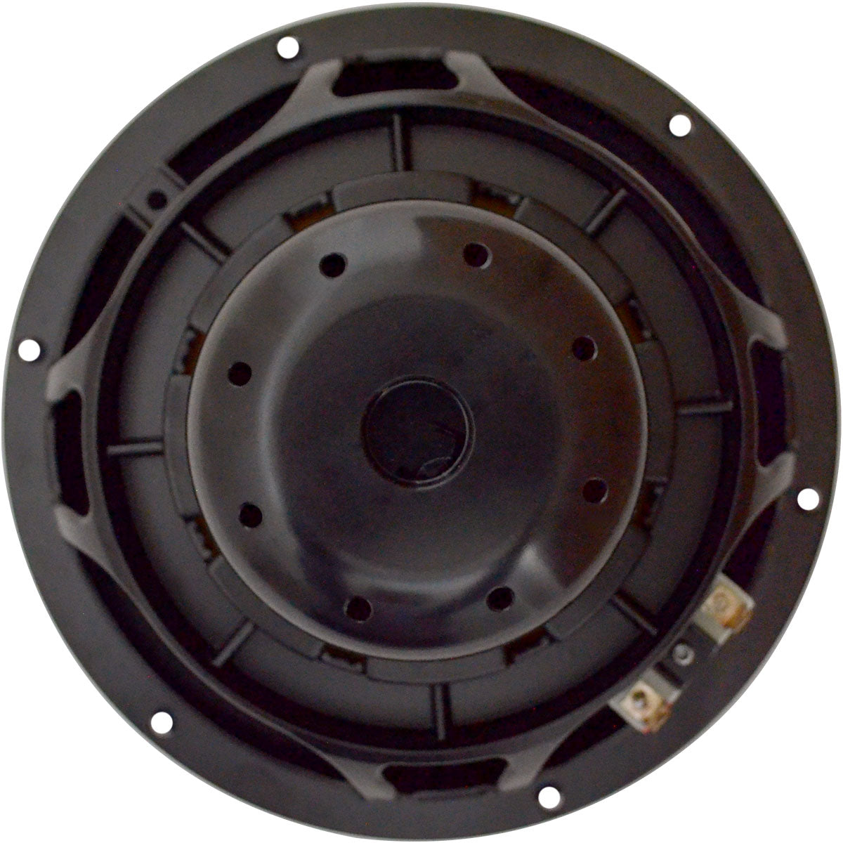BOCINA EIGHTEEN SOUND 8 8NW650/8