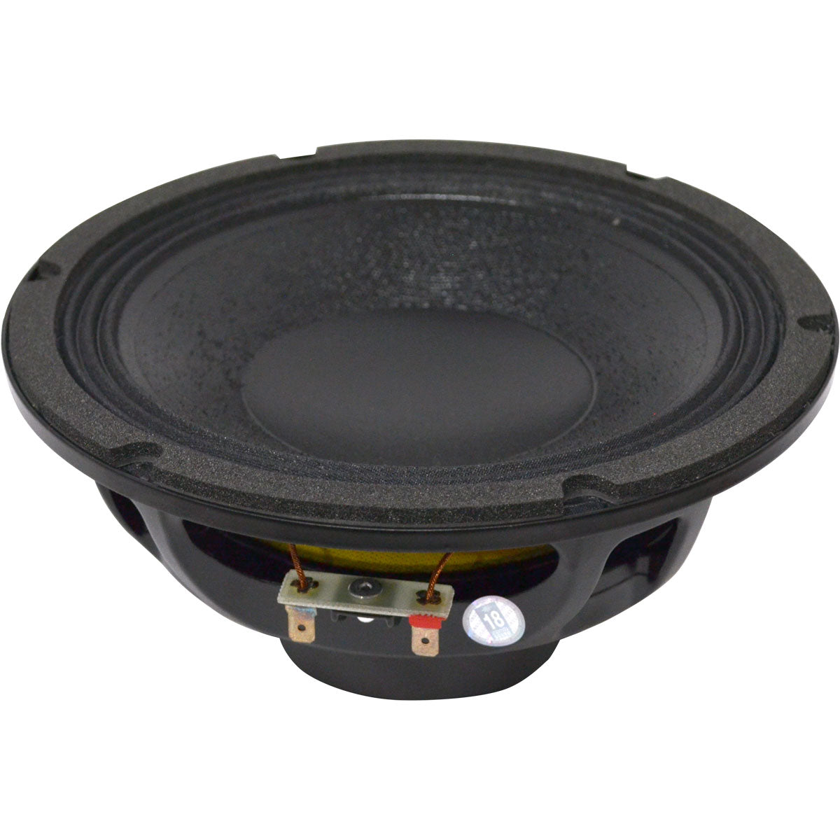 BOCINA EIGHTEEN SOUND 8 8NW650/8