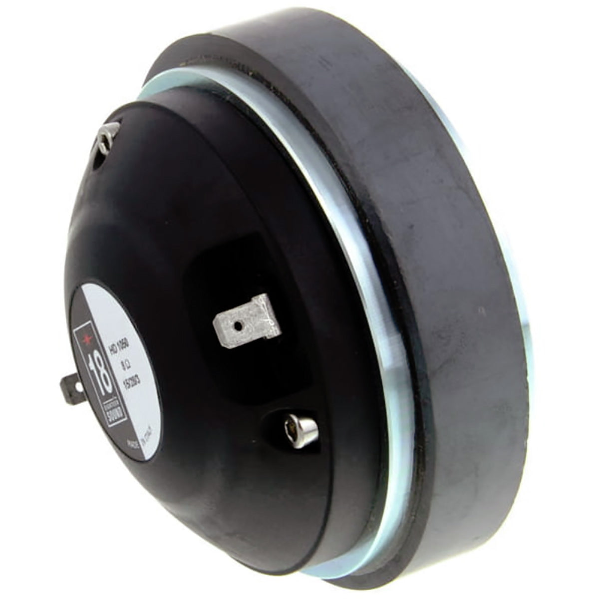 DRIVER EIGHTEEN 1 MODELO HD1050