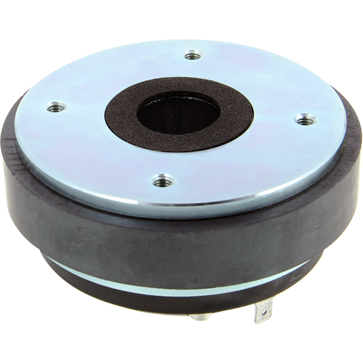 DRIVER EIGHTEEN 1 MODELO HD1050