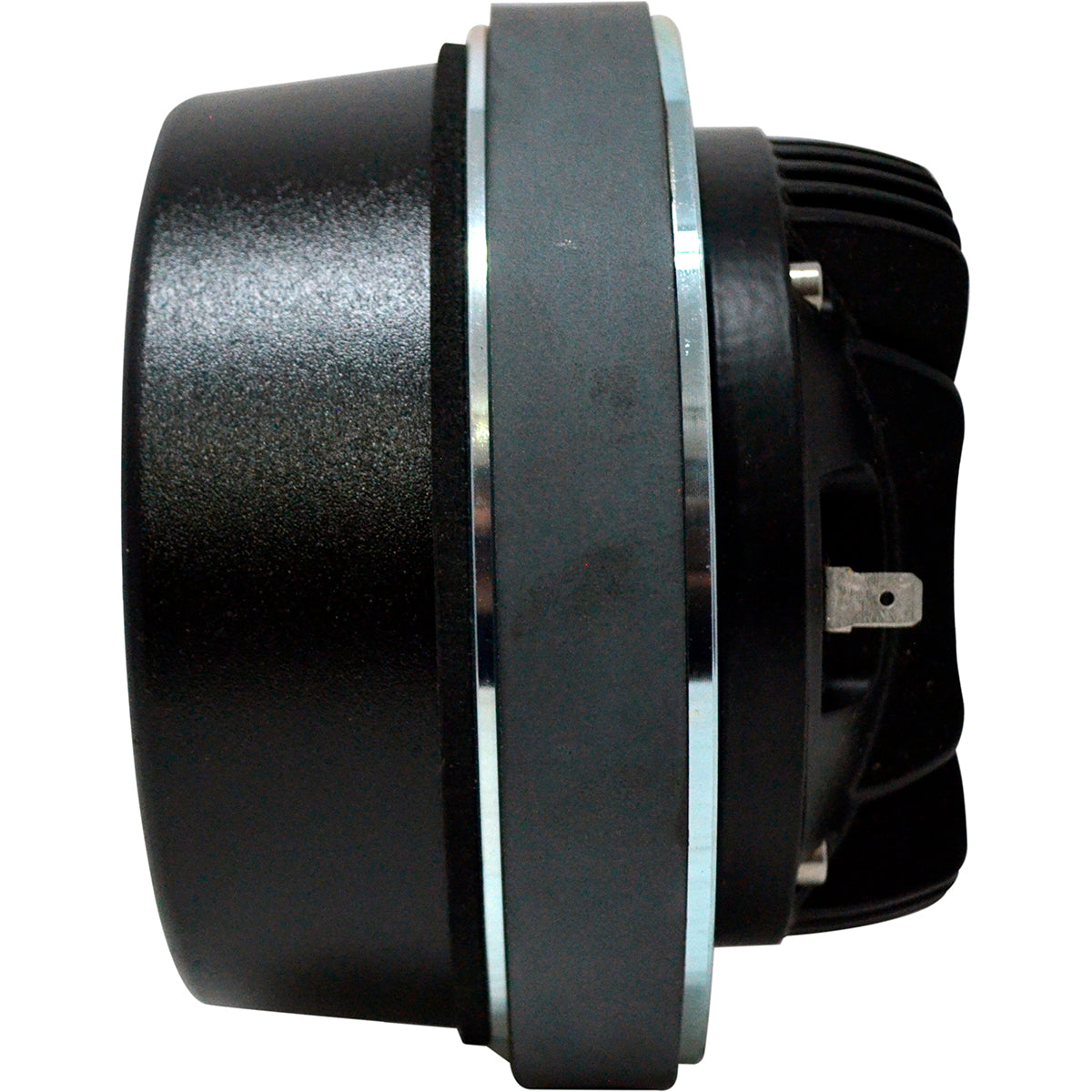DRIVER EIGHTEEN 2 MODELO HD2020