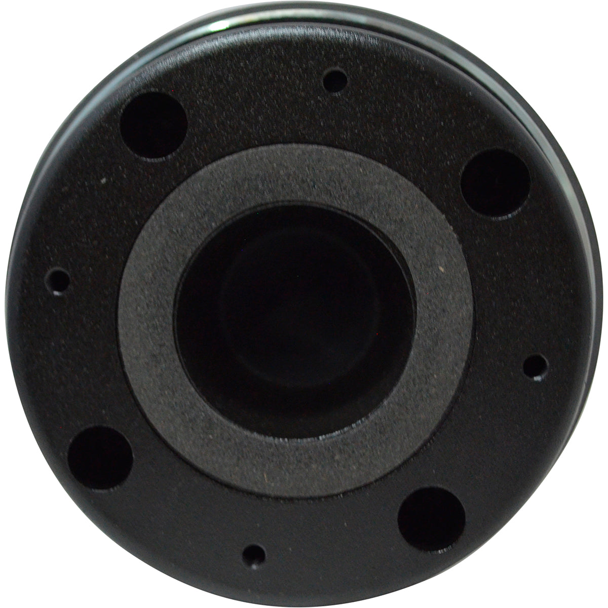 DRIVER EIGHTEEN 2 MODELO HD2020