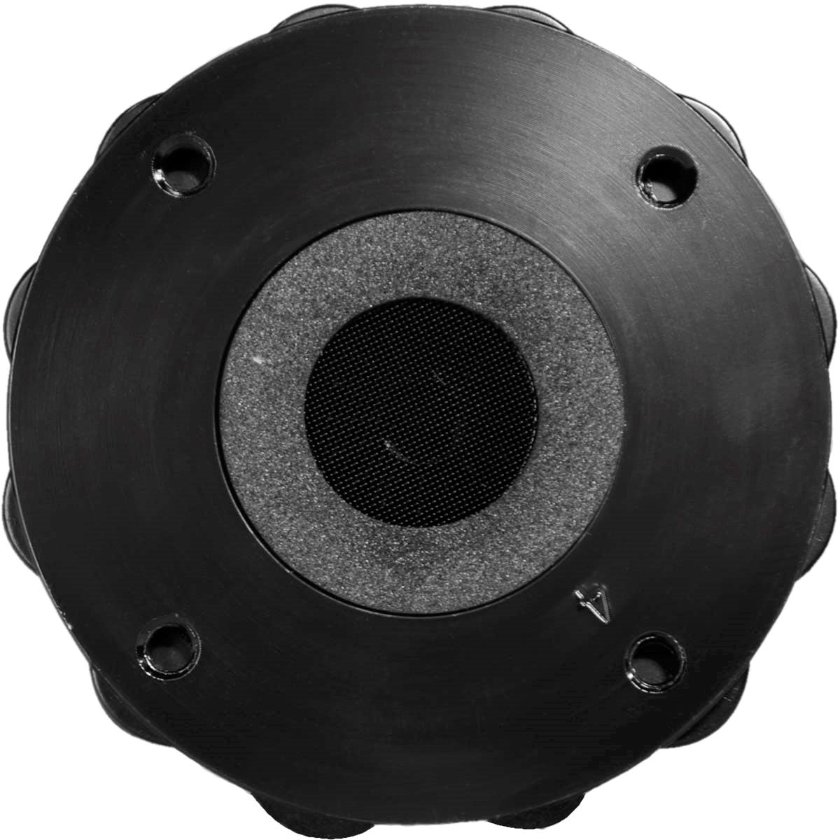 DRIVER EIGHTEEN 1 MODELO ND1018BT