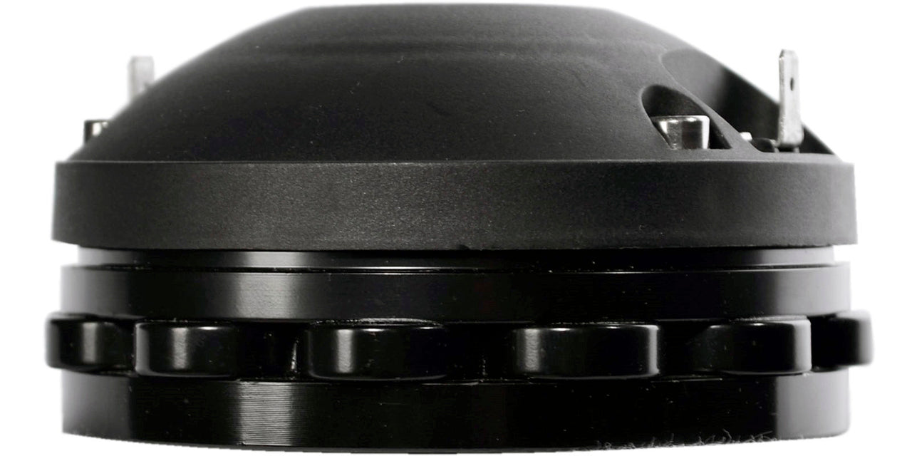 DRIVER EIGHTEEN 1 MODELO ND1018BT