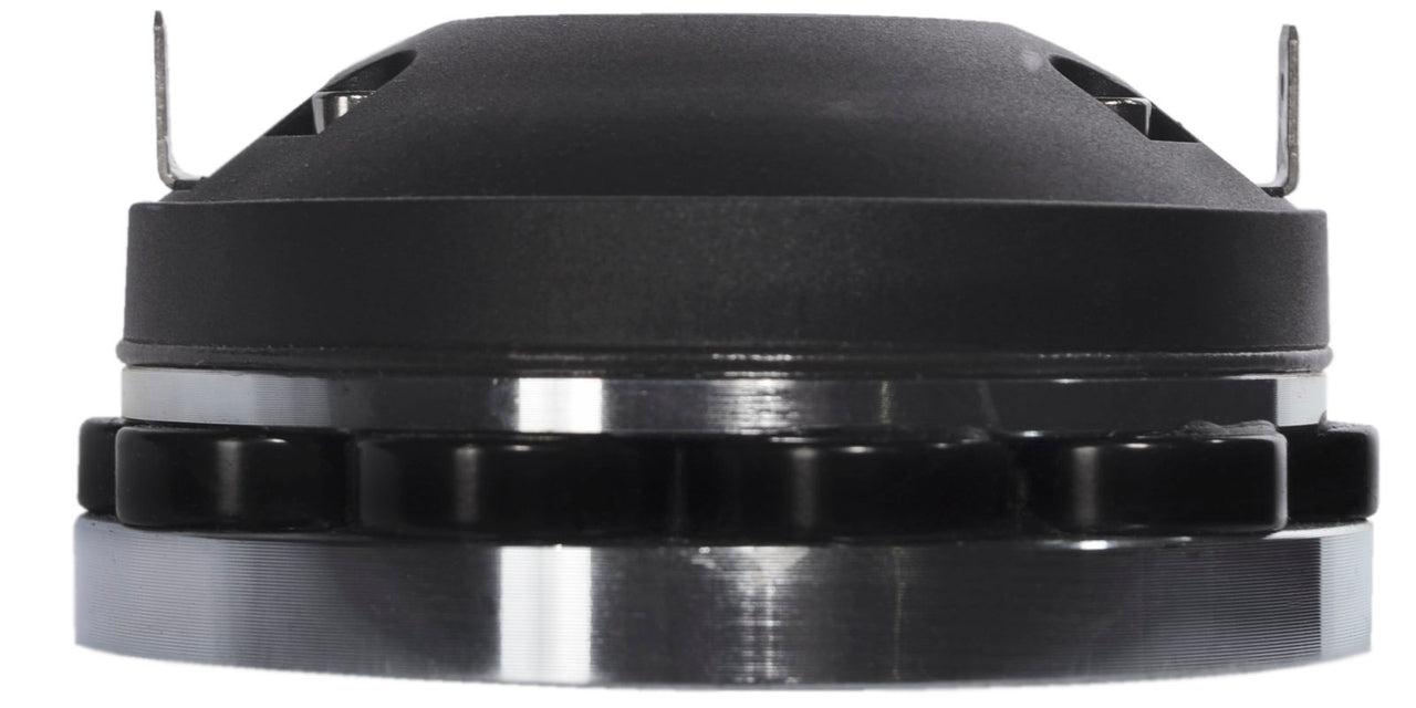 DRIVER EIGHTEEN 1 MODELO ND1030